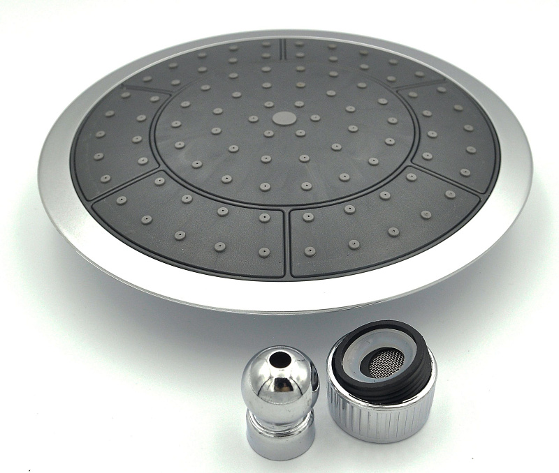 Esőztető 22.180 -as zuhanykabinhoz (20 cm)